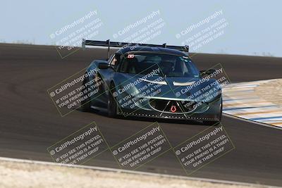 media/Mar-28-2025-Audi Club (Fri) [[dedf0af7ad]]/Open Track/9am (Turn 2)/